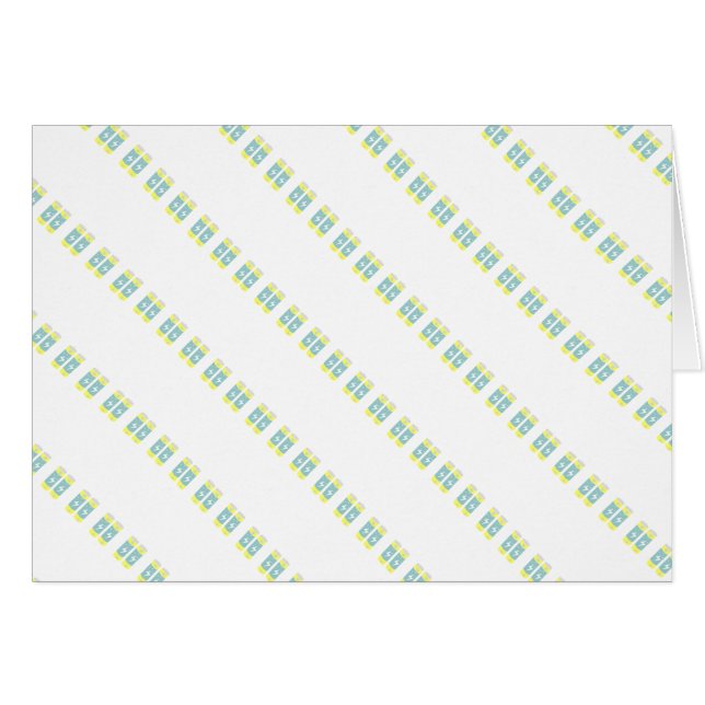 Baterías (Anverso (Horizontal))