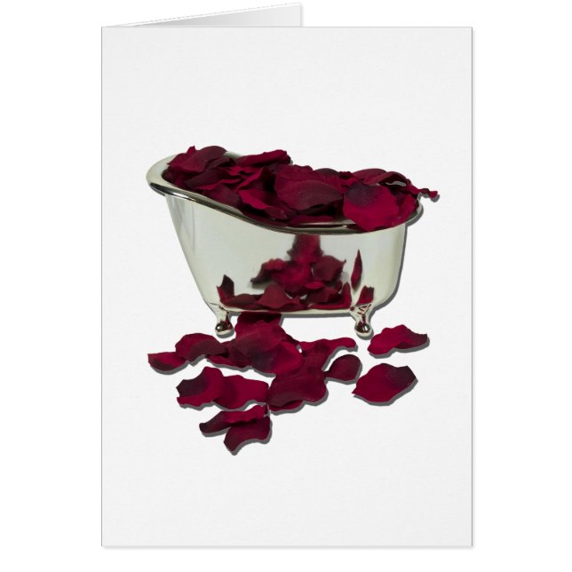 BathtubFilledWithPetals100711 (Frente)