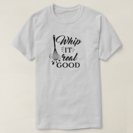 Batido Es Una Camiseta Humorosa.