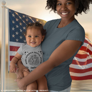 ¡Batidos para Kamala Harris por un futuro más bril