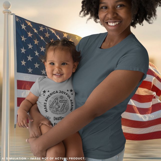 ¡Batidos para Kamala Harris por un futuro más bril (Subido por el creador)