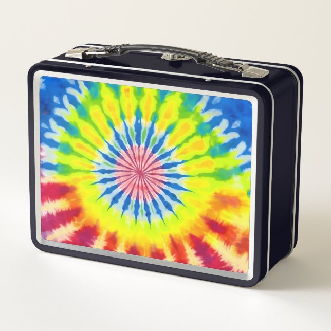 Batik Style  (Reverso)