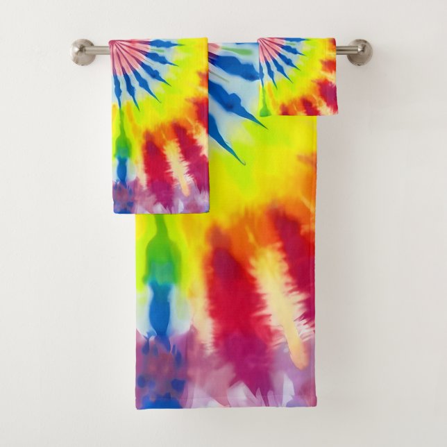 Batik Style  (In situ)