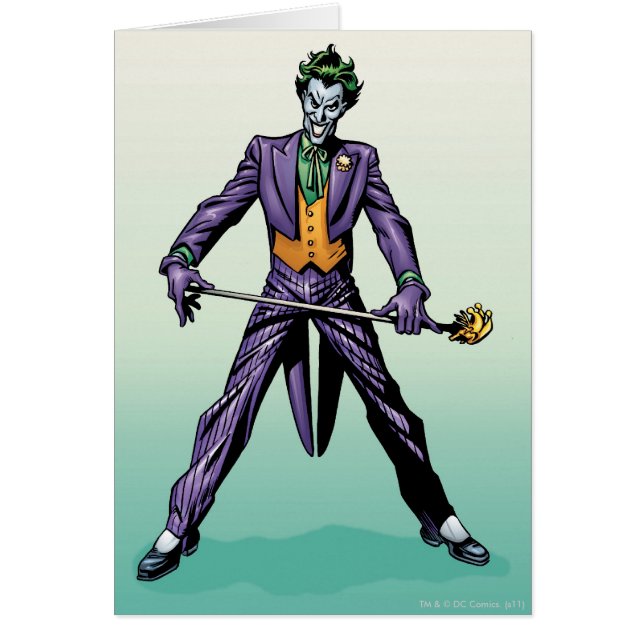 Batman Knight FX- 22A (Frente)