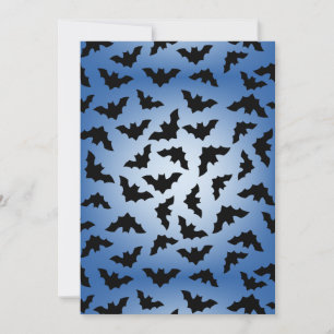 Bats