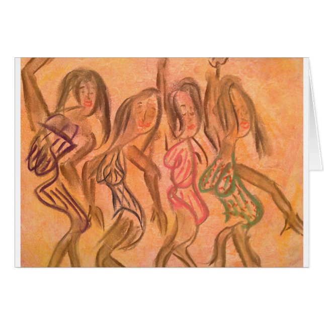 battaille de yhwh (Anverso (Horizontal))