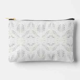 BATTENBURG LACE Bolsa de bolsitas para accesorio p
