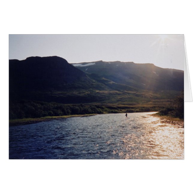 Battle Creek (Anverso (Horizontal))