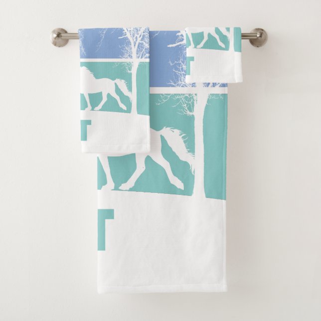 Baumtölter (In situ)