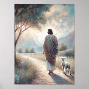 Bautismo de Cristo, Arte Cristiano, Bap Jesús Cris