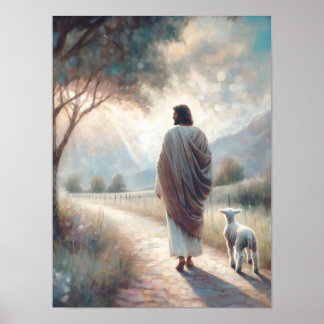 Bautismo de Cristo, Arte Cristiano, Bap Jesús Cris