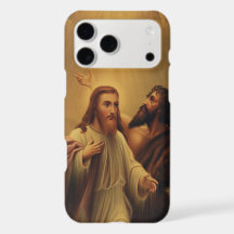 Bautismo de Jesucristo