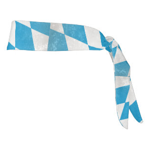 Baviera
