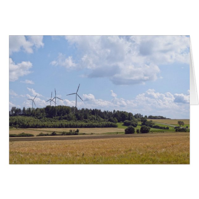 Baviera (Anverso (Horizontal))