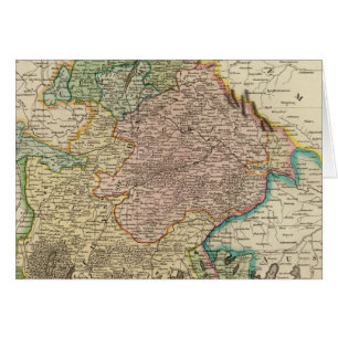 Baviera propiamente dicha