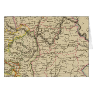 Baviera, W?rttemberg y Baden Gr