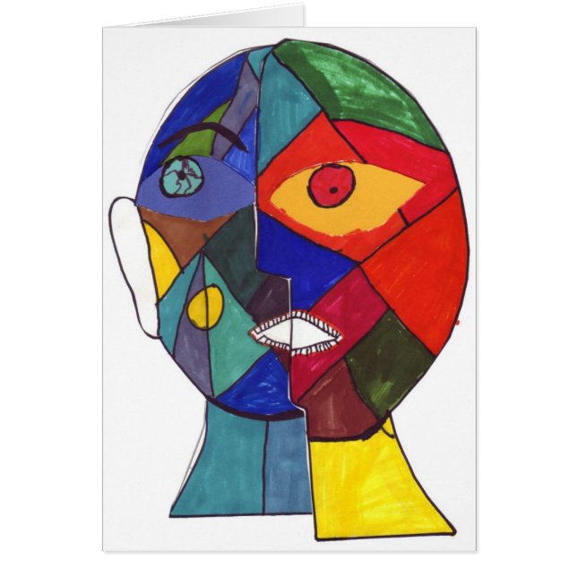 Baya León-Mitchell V (Frente)