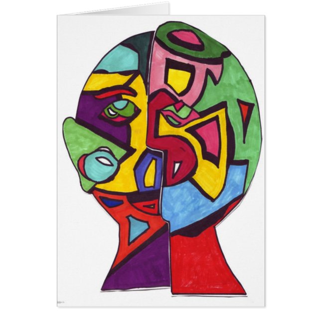 Baya León-Raquel R (Frente)