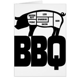 Bbq
