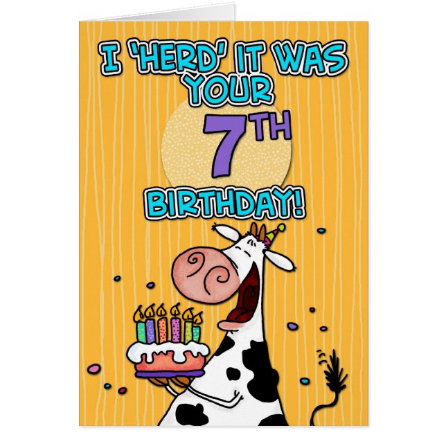 BD acobarda - 07 (Frente)