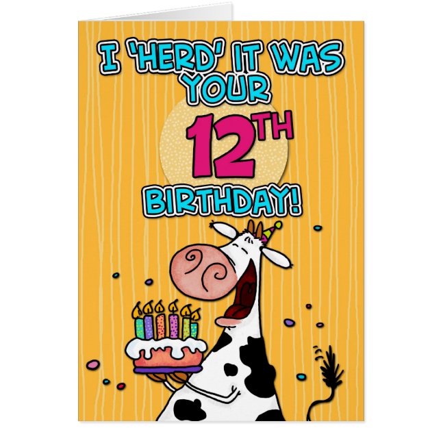 BD acobarda - 12 (Frente)