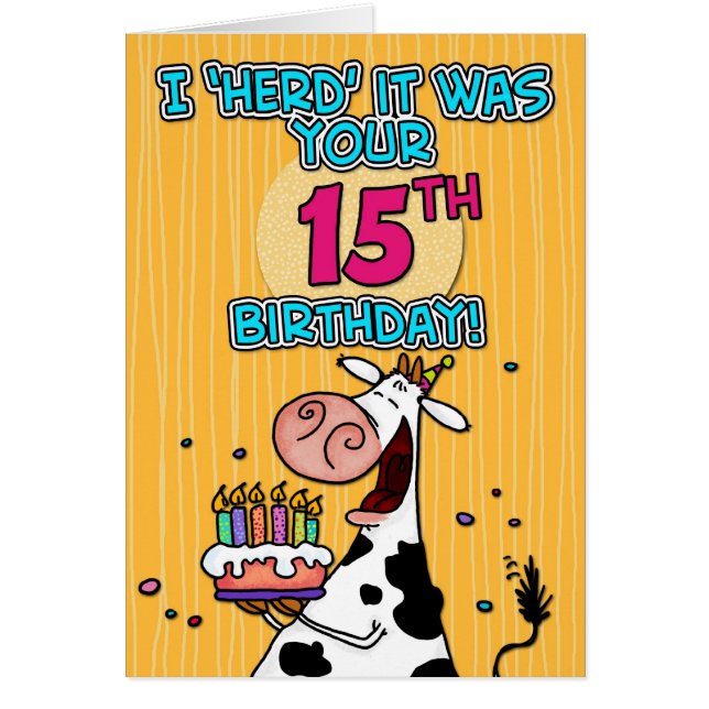 BD acobarda - 15 (Frente)