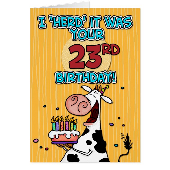 BD acobarda - 23 (Frente)