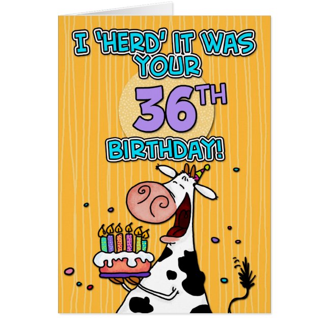 BD acobarda - 36 (Frente)