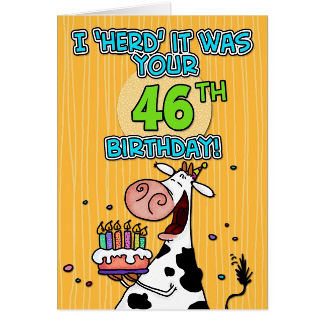 BD acobarda - 46 (Frente)