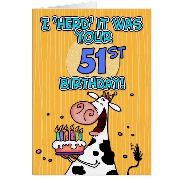 BD acobarda - 51 (Frente)