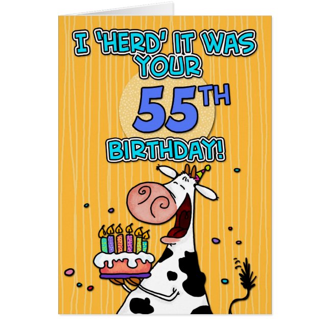 BD acobarda - 55 (Frente)