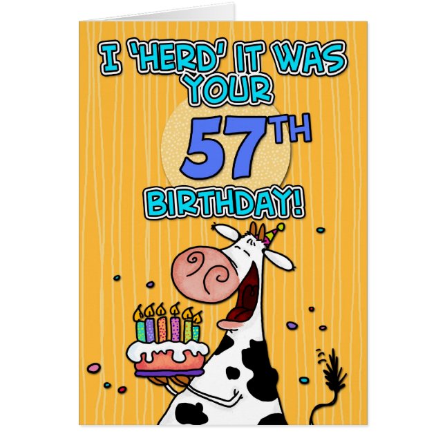 BD acobarda - 57 (Frente)