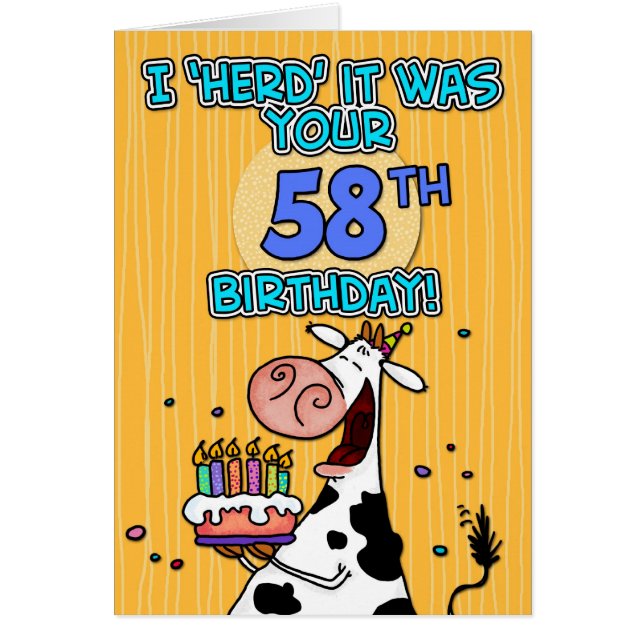 BD acobarda - 58 (Frente)