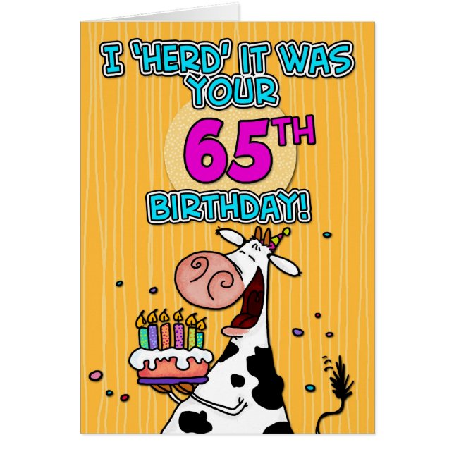 BD acobarda - 65 (Frente)