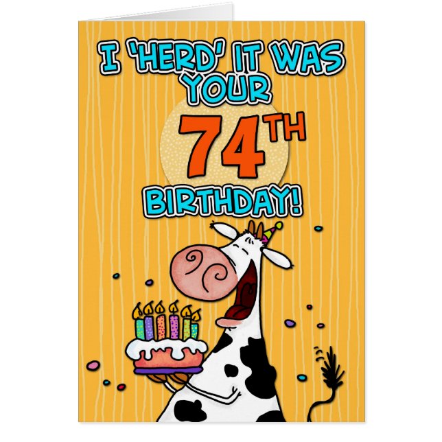 BD acobarda - 74 (Frente)