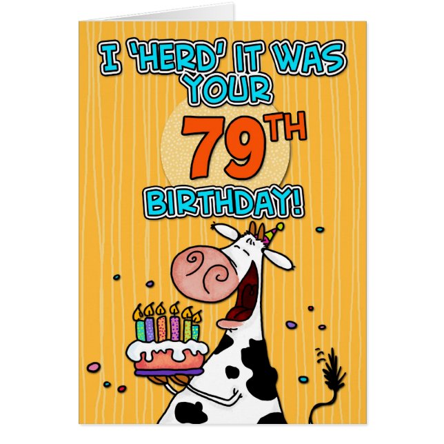 BD acobarda - 79 (Frente)