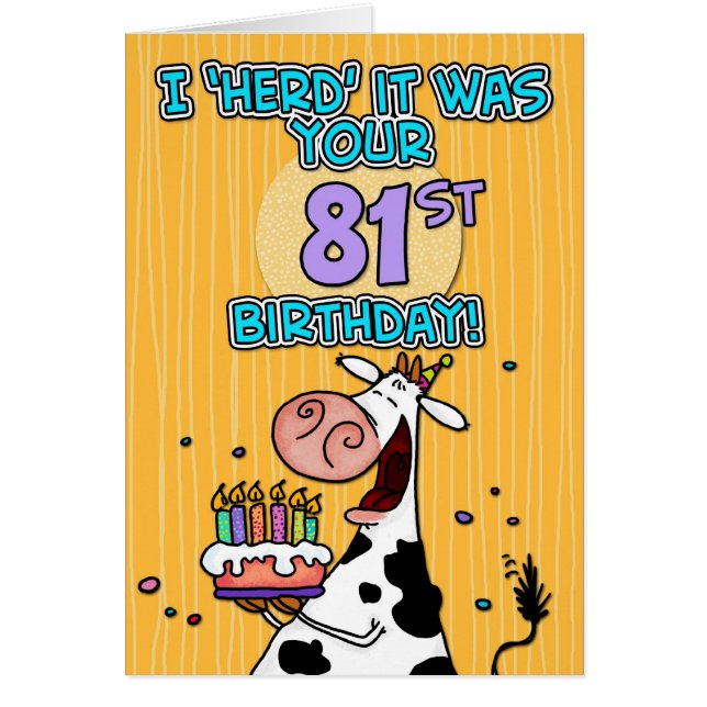 BD acobarda - 81 (Frente)