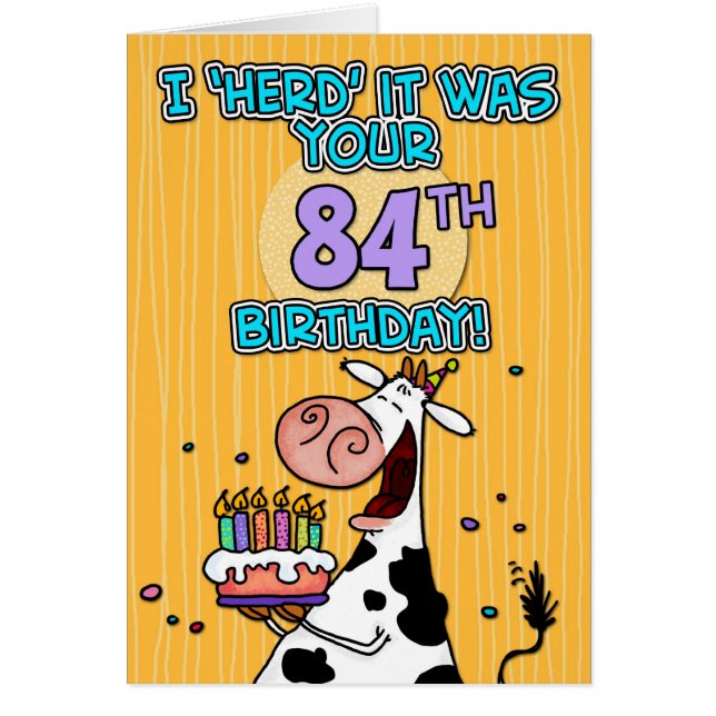 BD acobarda - 84 (Frente)