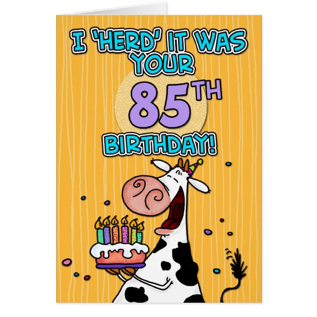 BD acobarda - 85 (Frente)