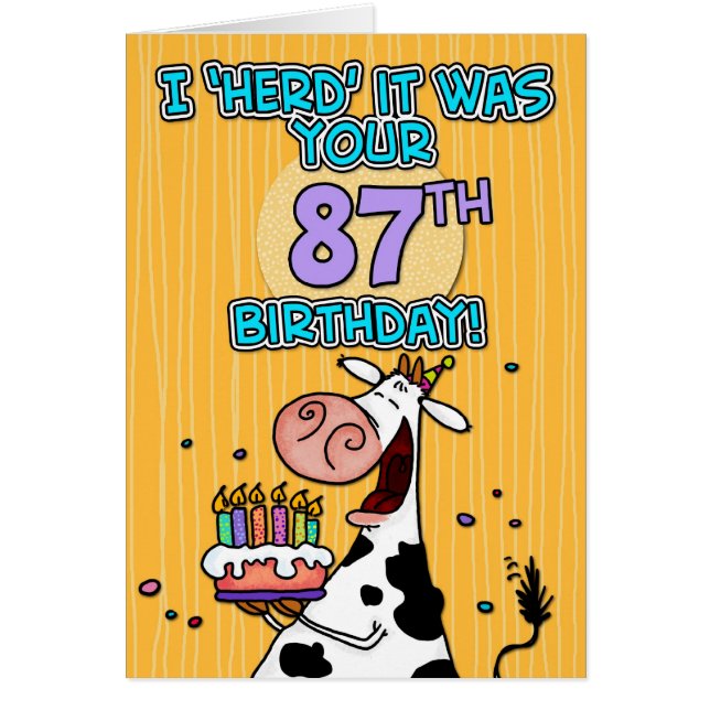 BD acobarda - 87 (Frente)