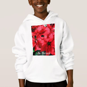 Be Blessdays_ T-Shirt