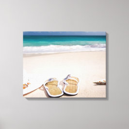 "BEACH LIFE" Sueños de mar y arte de la pared de a