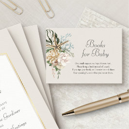 Beach Seasheles Books para la Tarjeta de Alojamien