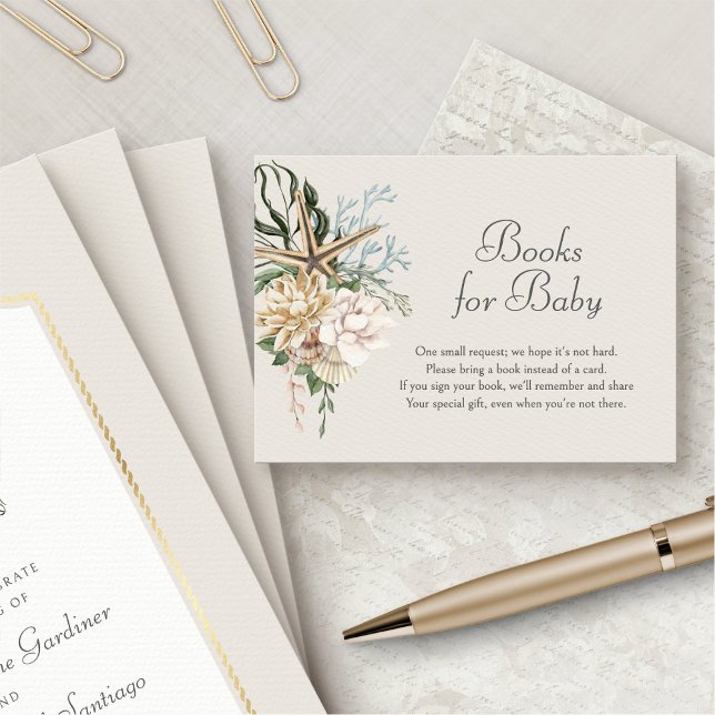 Beach Seasheles Books para la Tarjeta de Alojamien (Subido por el creador)