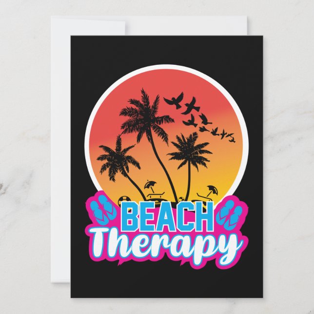 Beach Therapy-18920 (Anverso)