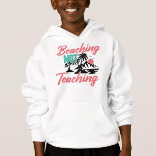 Beaching Not Teaching-71071