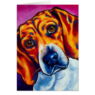 Beagle