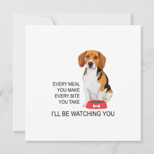 Beagle Mom Ill Be Waters Beagle