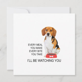 Beagle Mom Ill Be Waters Beagle