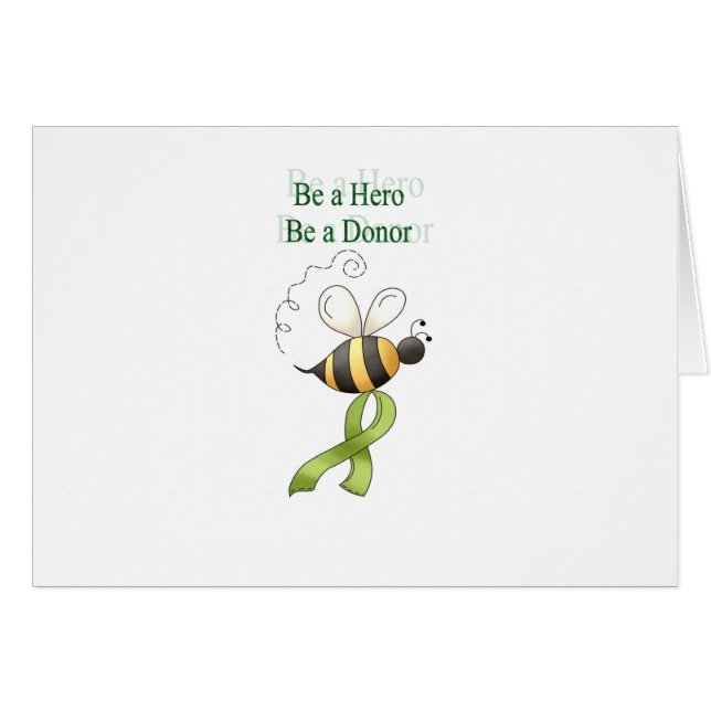 beahero (Anverso (Horizontal))